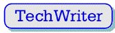 techwhd.gif - 1800 bytes