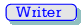 writehd.gif - 705 bytes