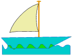 boat.gif - 2289 bytes