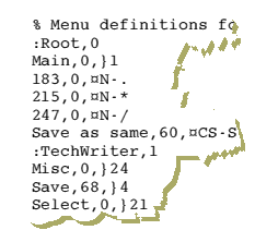 keyx.gif - 5Kb