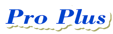 pphd.gif - 3915 bytes