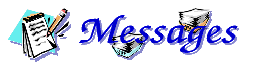 meshd.gif - 10Kb