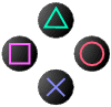 [Imagen: ps3buttons.png]