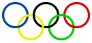 Olympic Rings