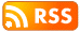 RSS