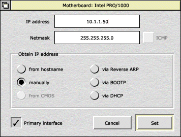 Fig.3