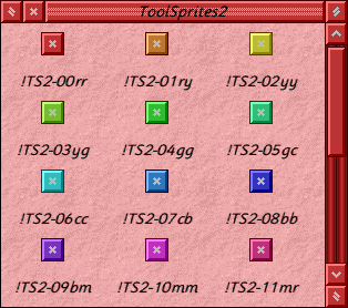 window of toolsprites2