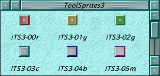 window of toolsprites3