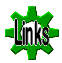 Links