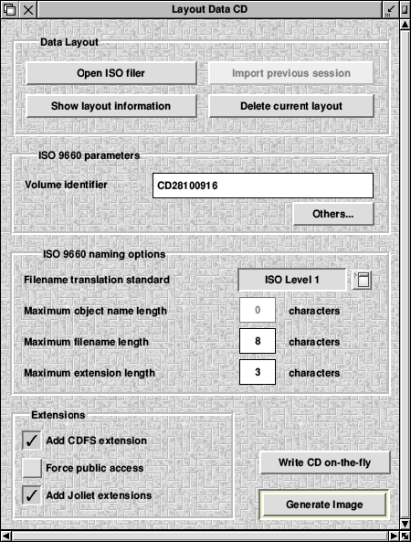 Fig.2